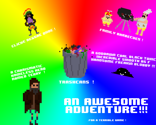 LDaffiche.png
