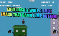 200w_d.gif