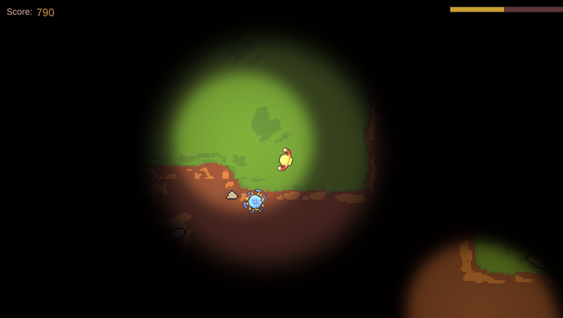 cover2.png