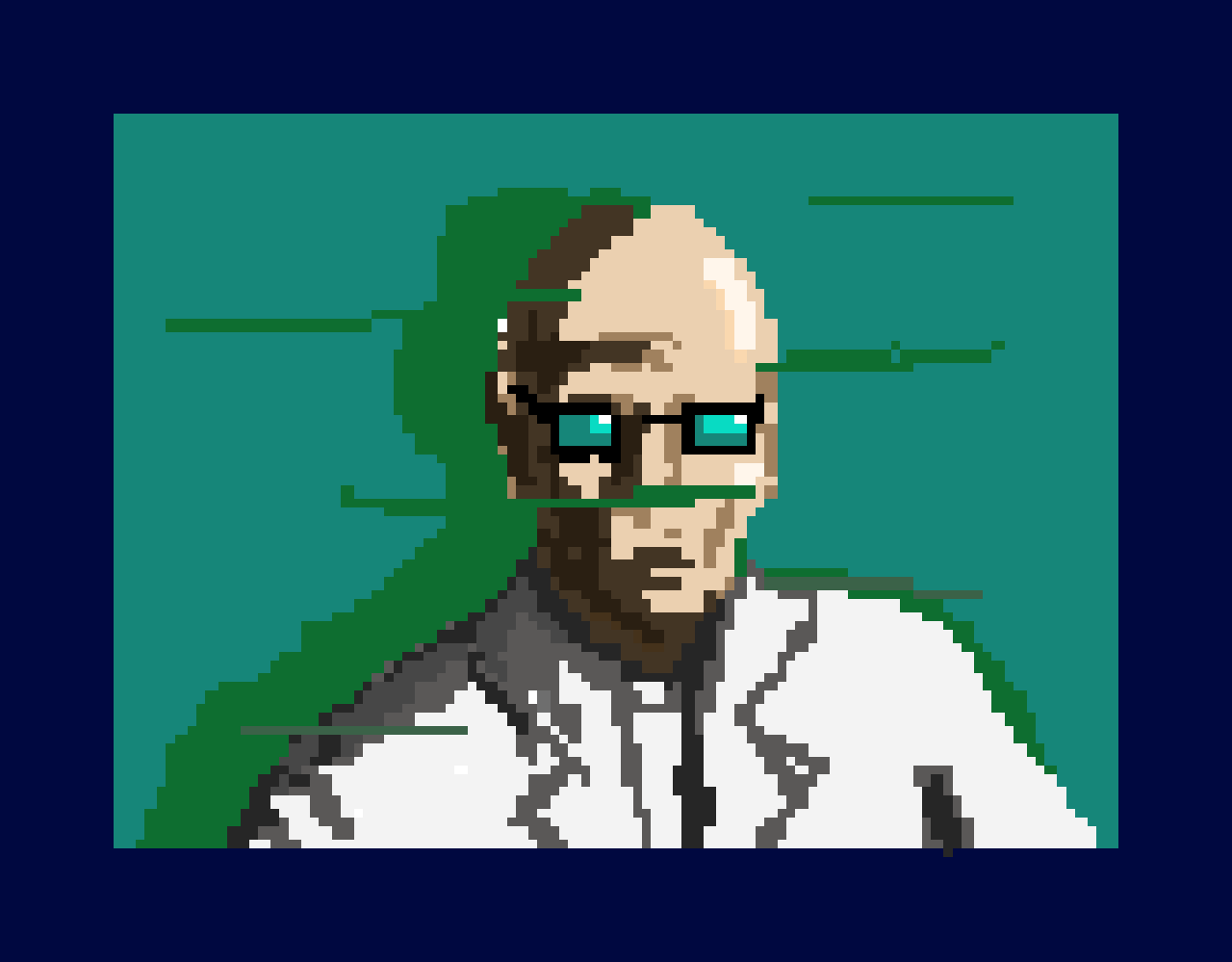 Scientist.png