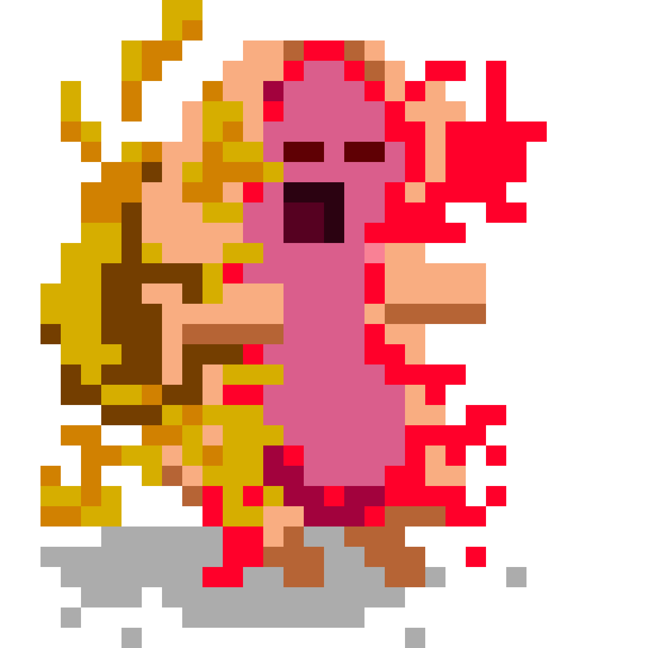 HotdogHurt.png