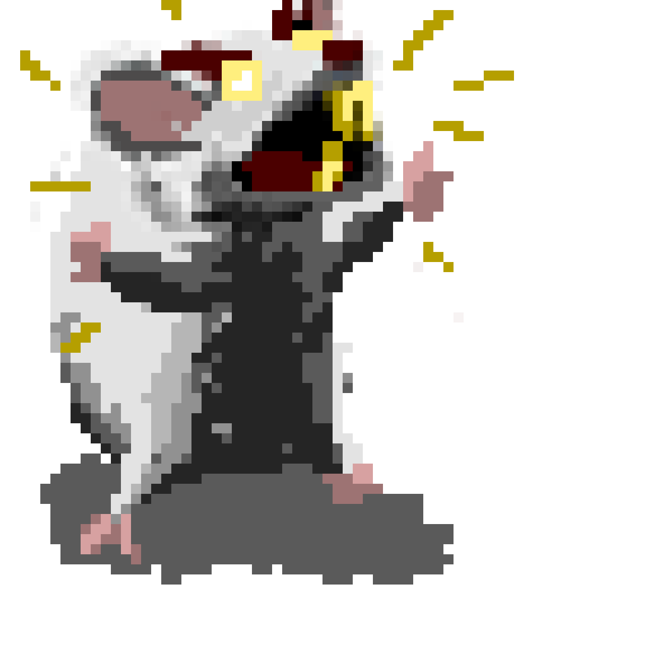 Rat.png