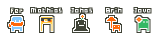 creditGangDarkpng2.png