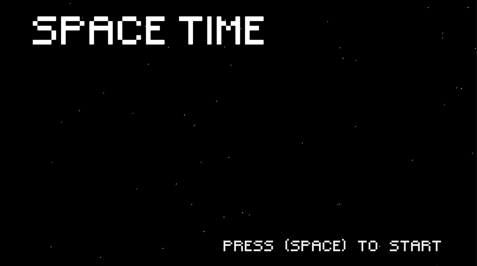 Space_Time_Image.PNG