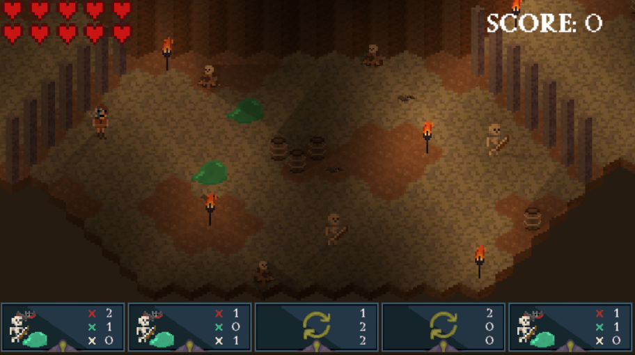 loopGamePreview.png