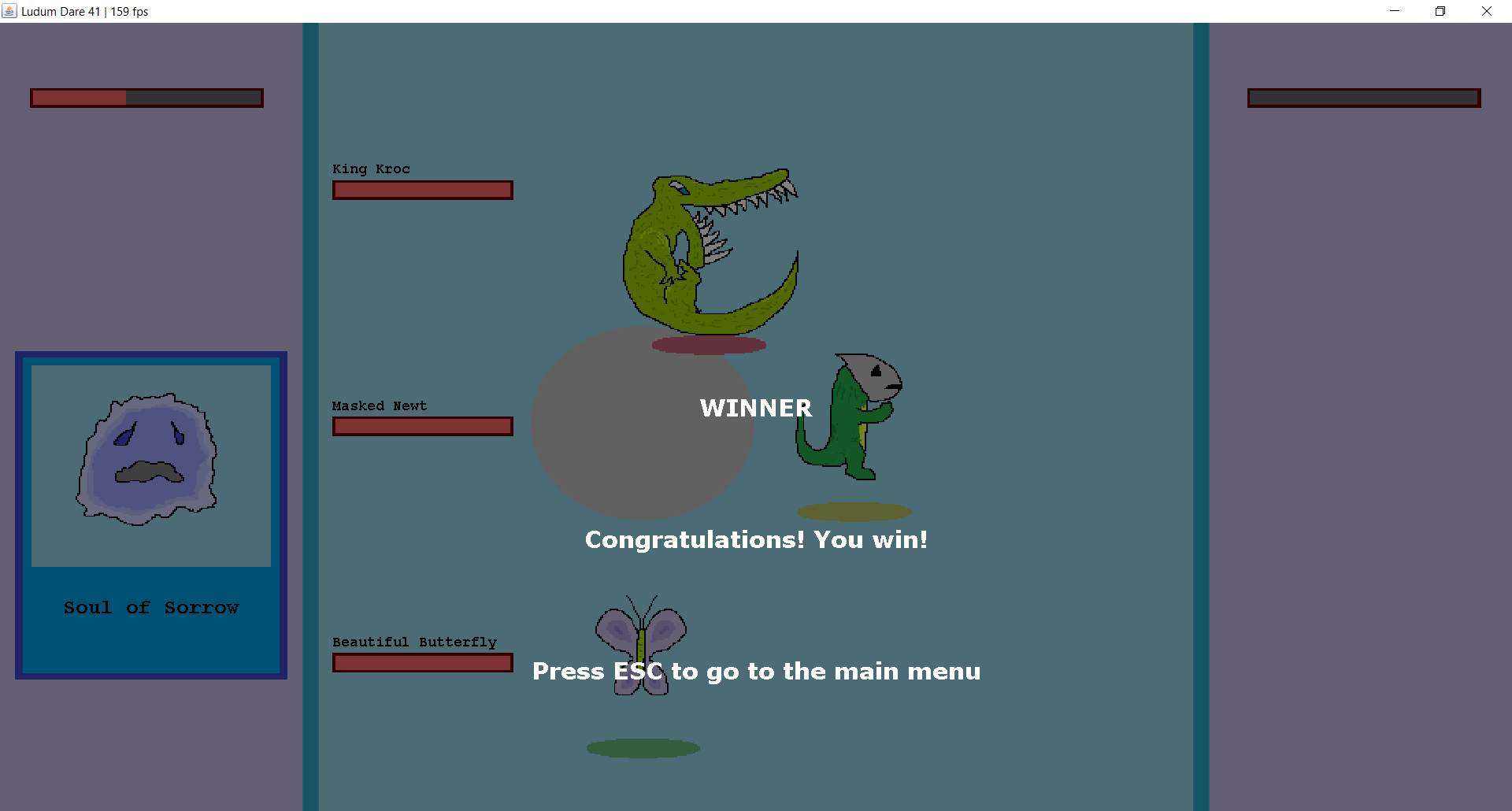 ld41screenshot2.png