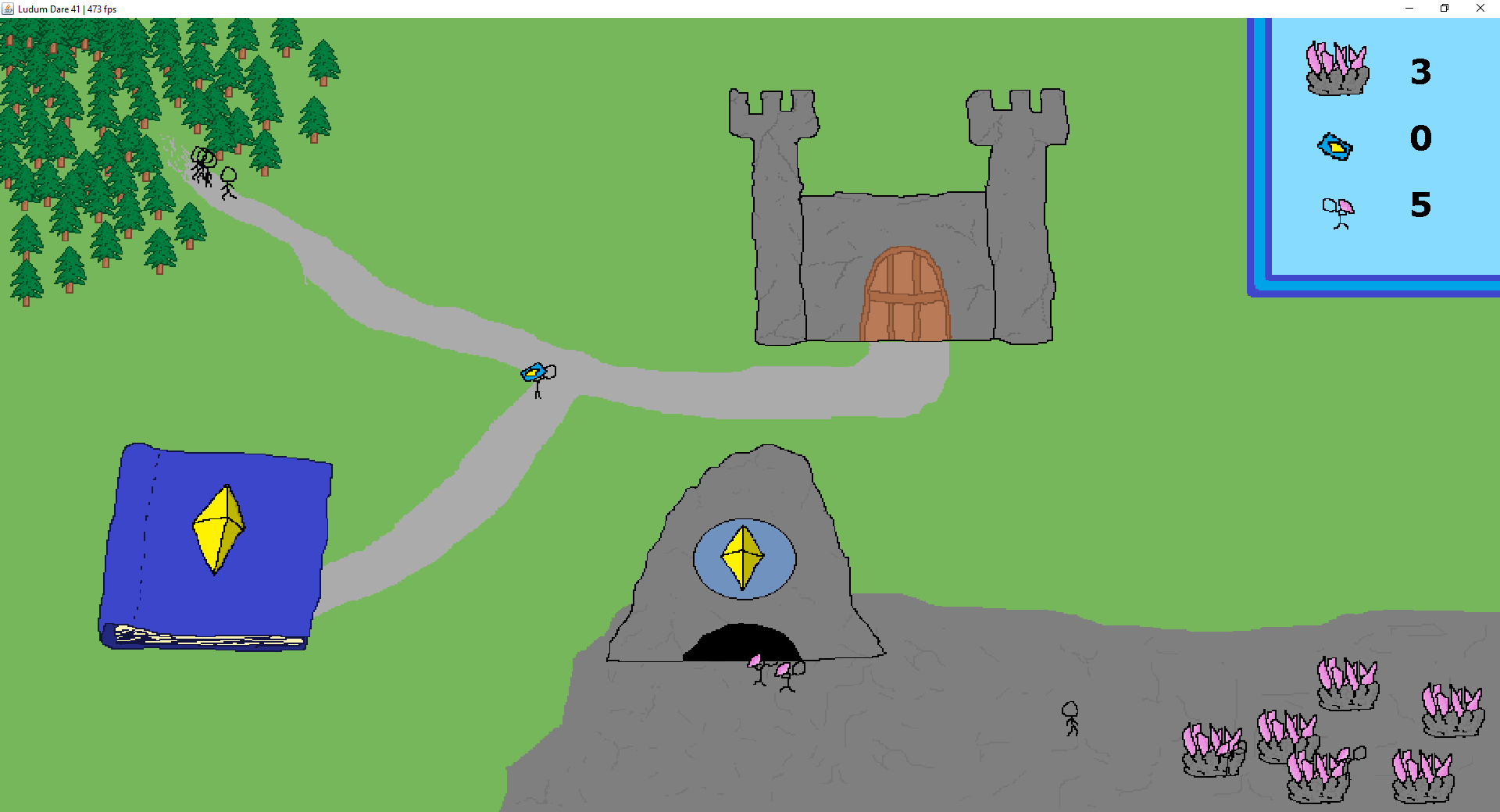 ld41screenshot.png
