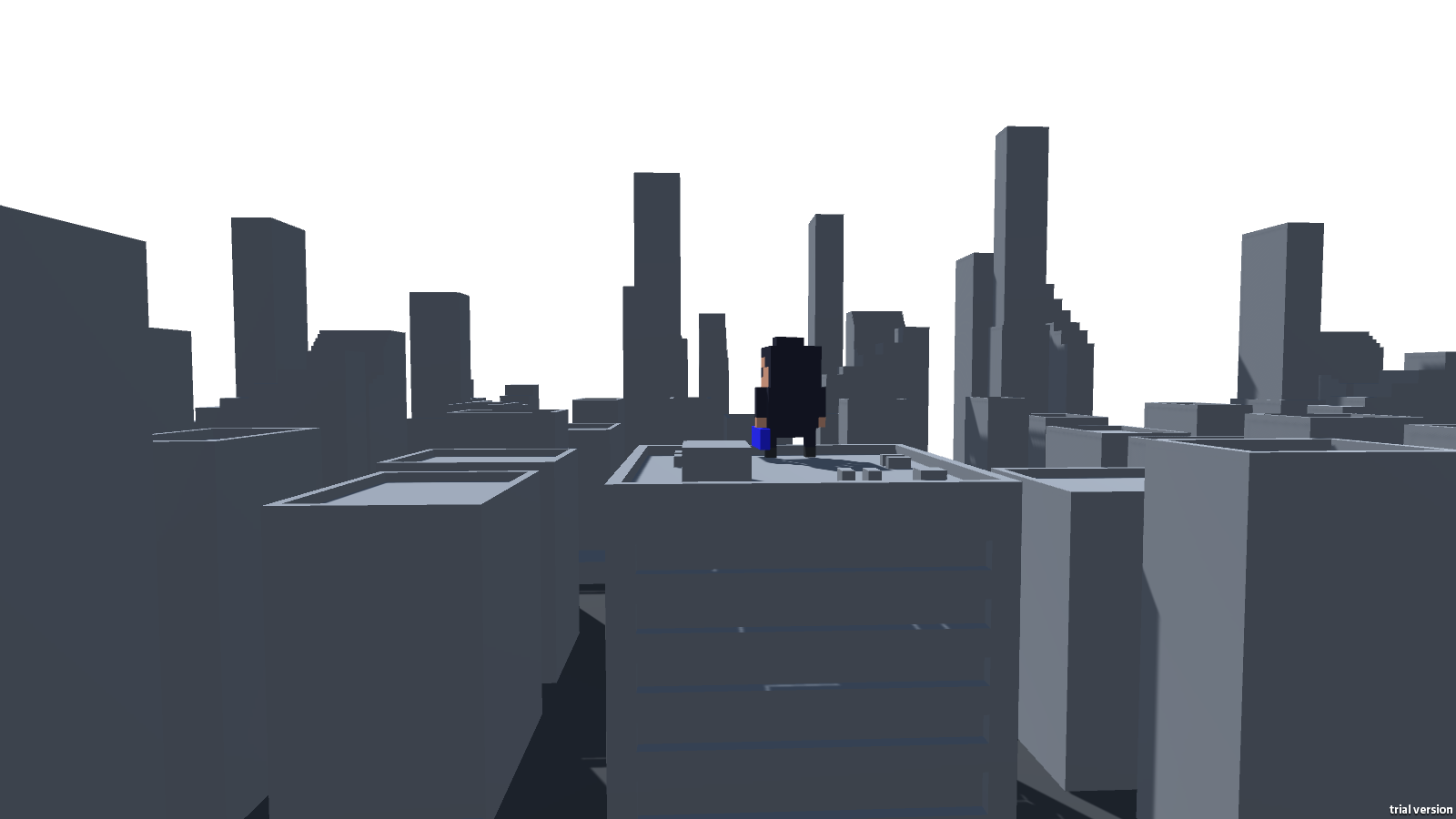 1 2018-12-04 07-42-59-56.png