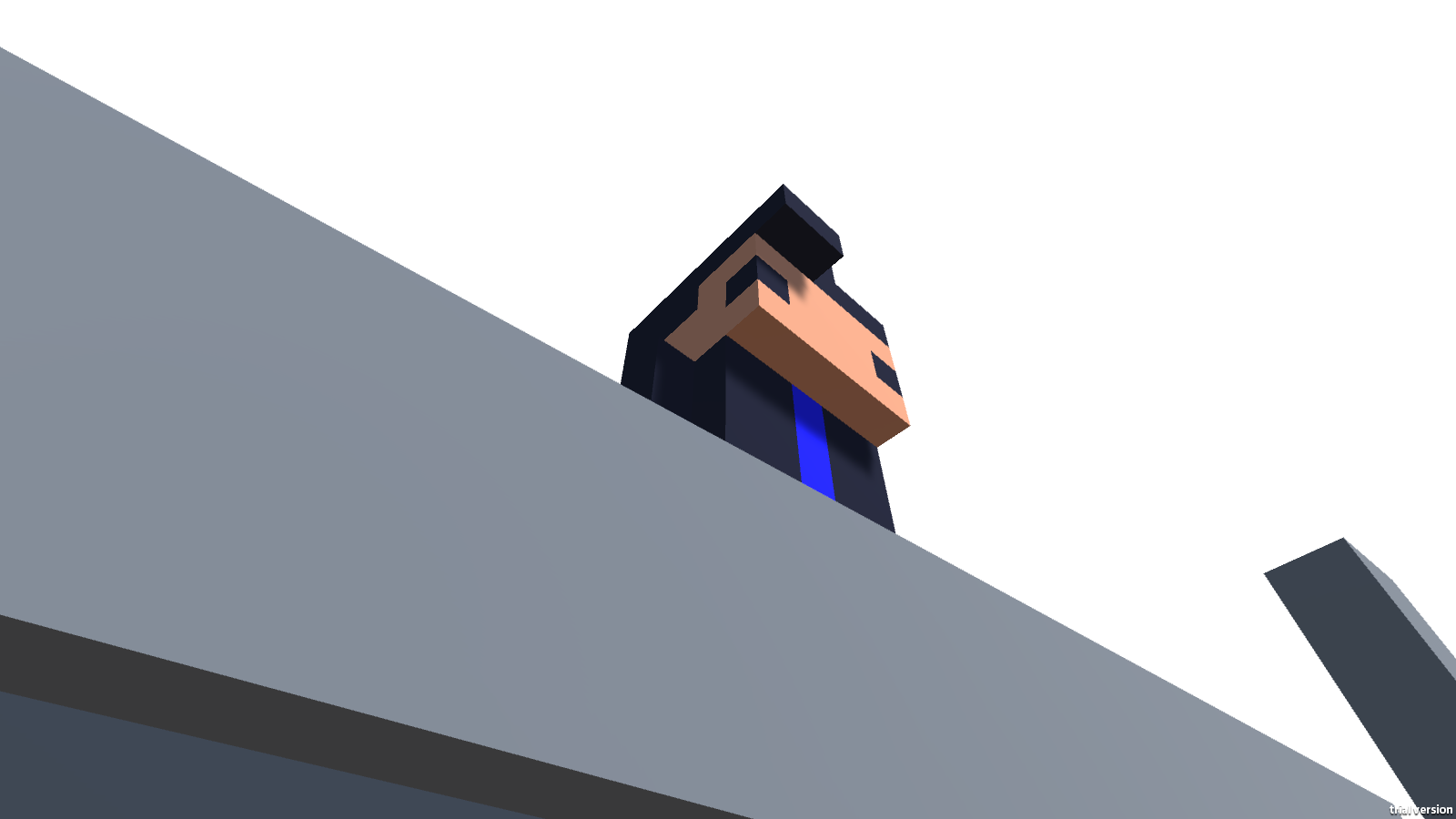 1 2018-12-04 07-43-18-04.png