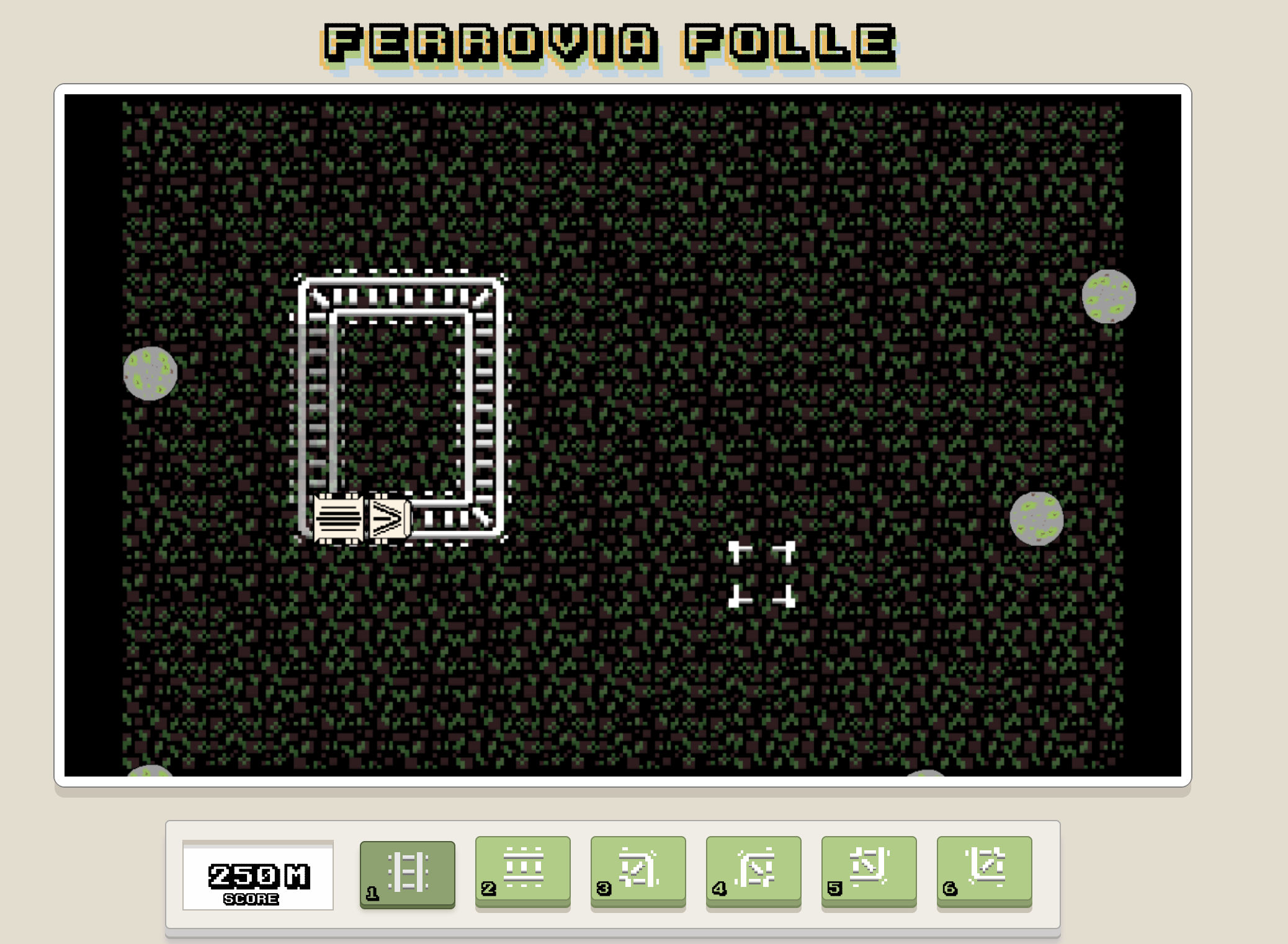 ingame