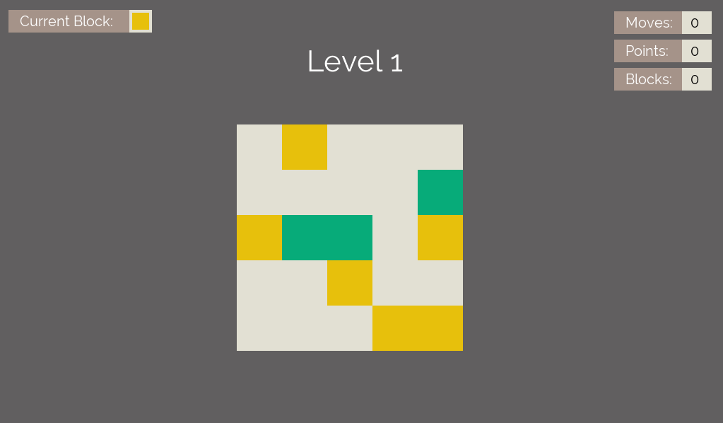 pushta-1.PNG