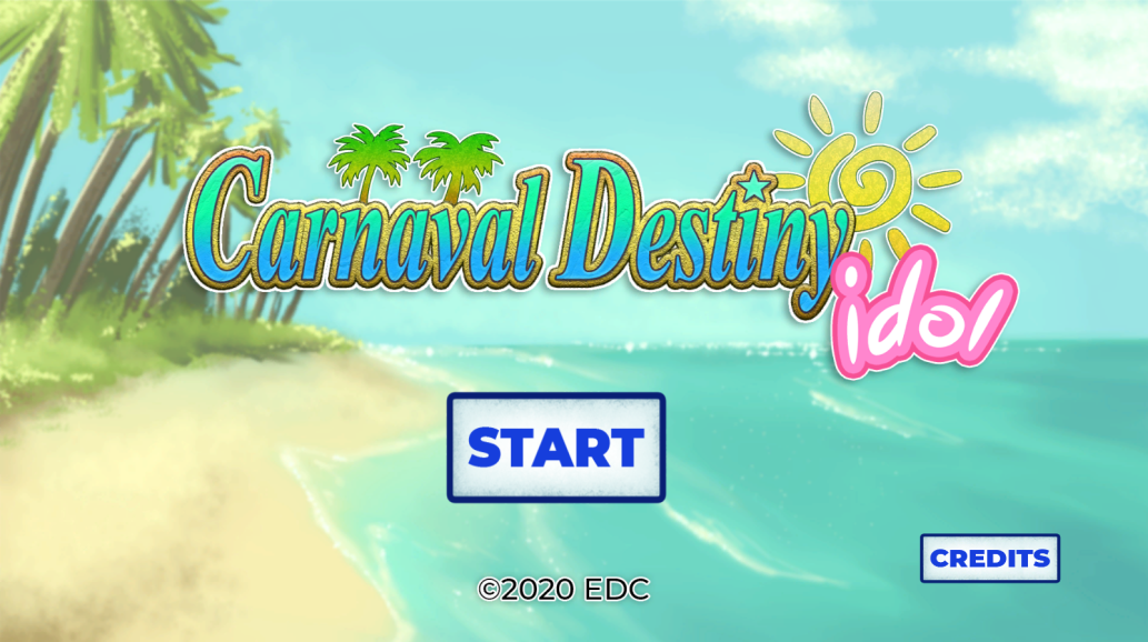 titlescreen.png