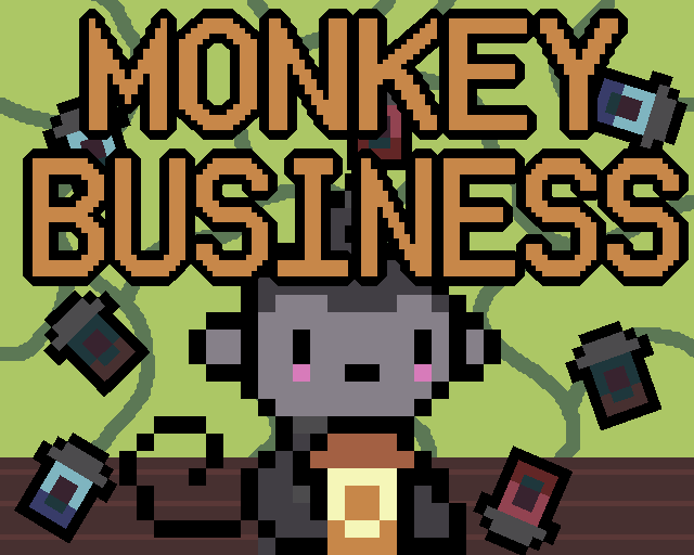 NewBanner.png