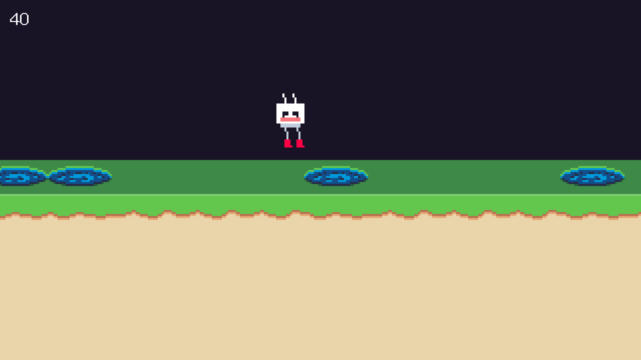 ld45_scrot.png