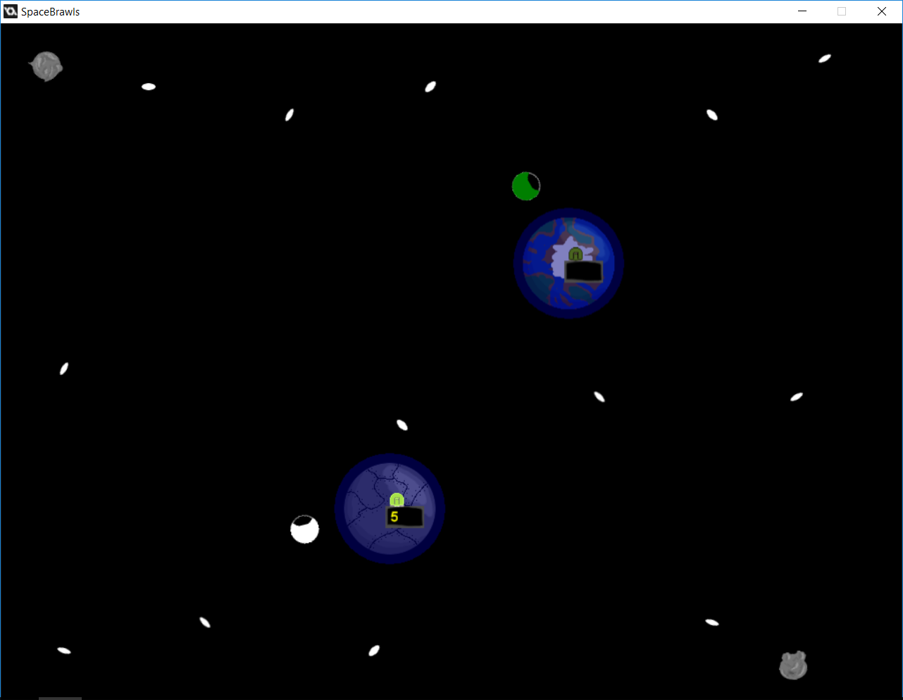 SpaceBrawls Single Player.png