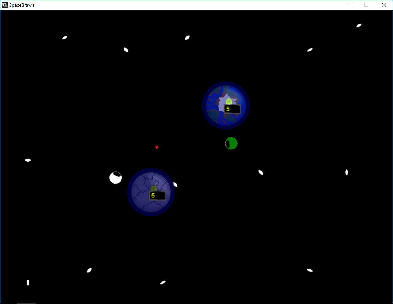 SpaceBrawls Two Player.png