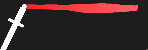 ronin.gif