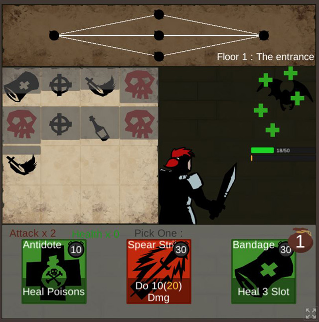 gameplay3.JPG