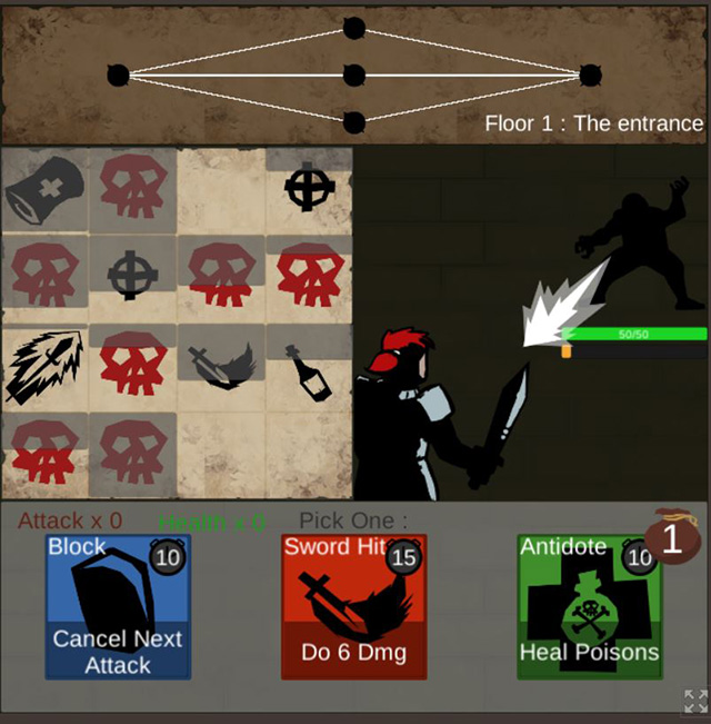 gameplay2.JPG