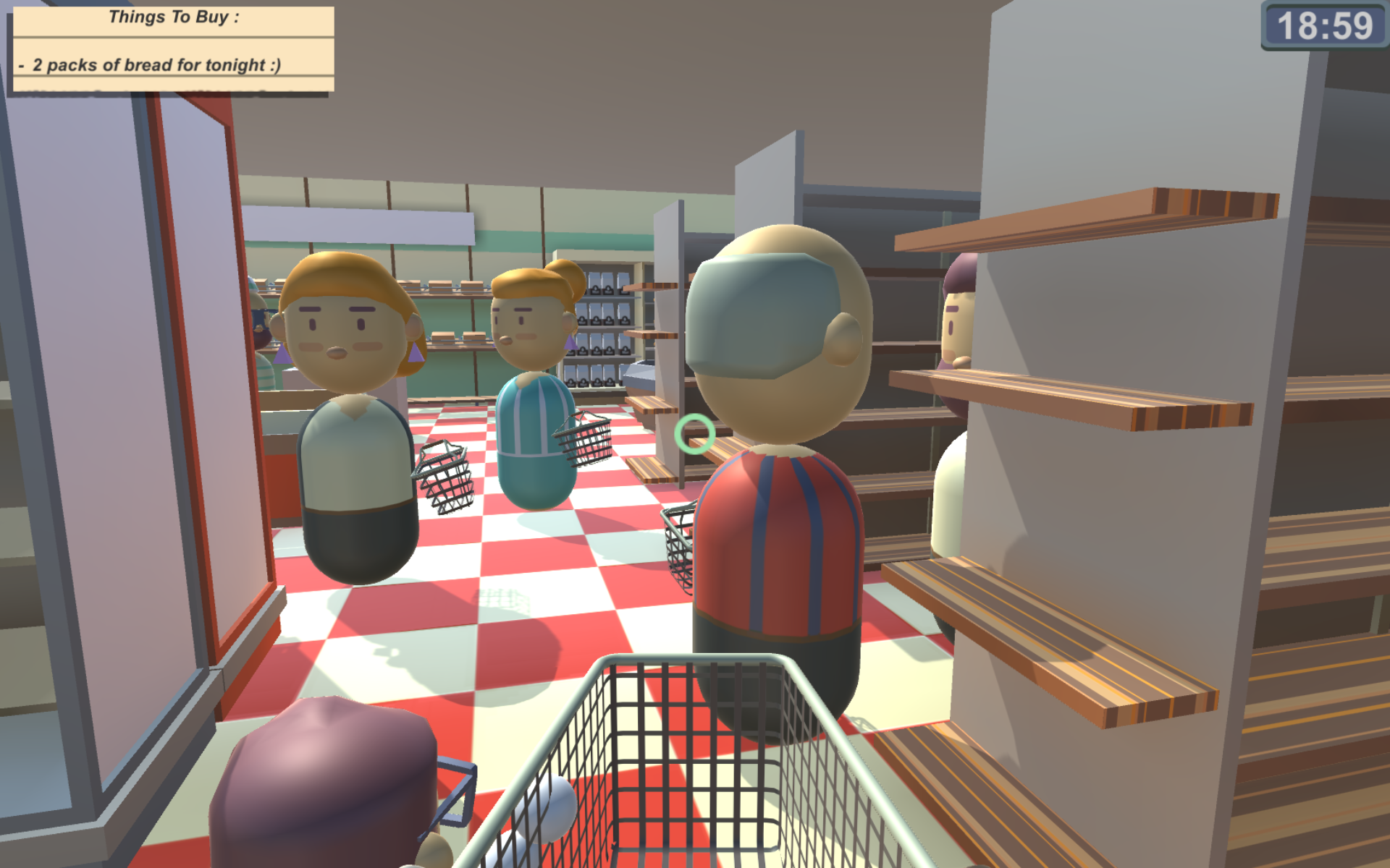 Untitled-1.png