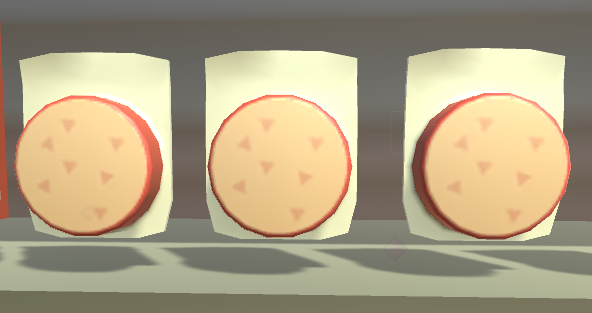 bacon.PNG