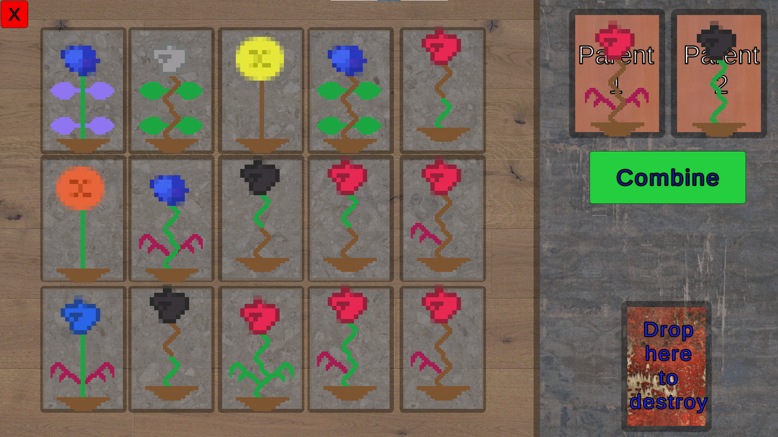 Screenshot 2023-01-08 164603.png