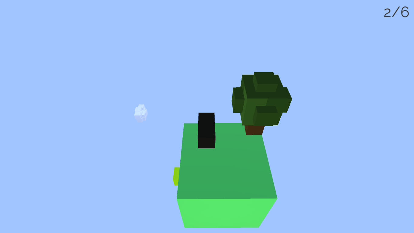 screenshot2.png