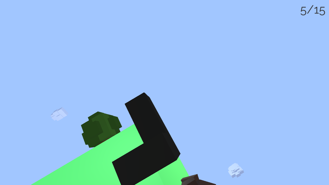 screenshot1.png