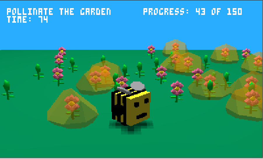 pollinate.PNG