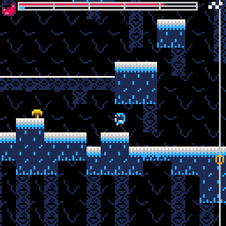 PICO-8_3.gif