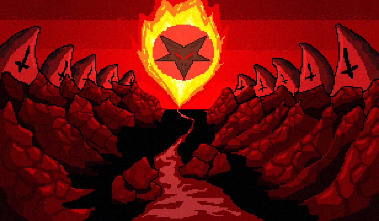 HellBackGround0000.jpg