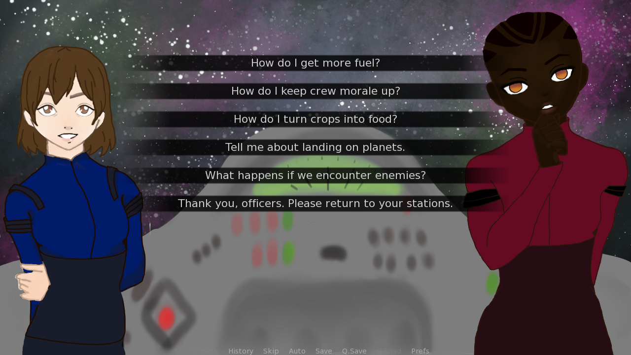 crew.png