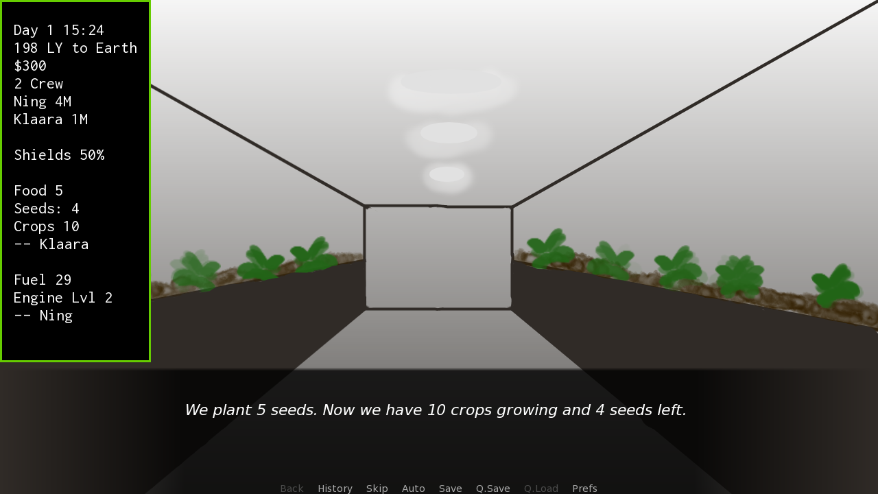 crops.png
