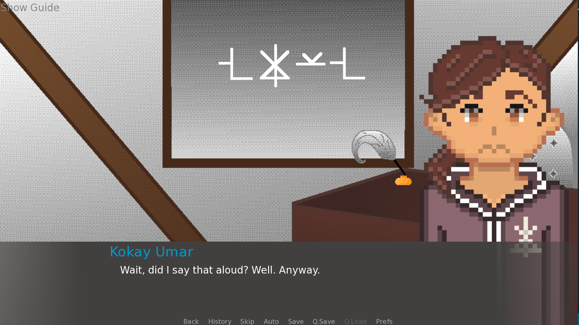 screenshot1.png