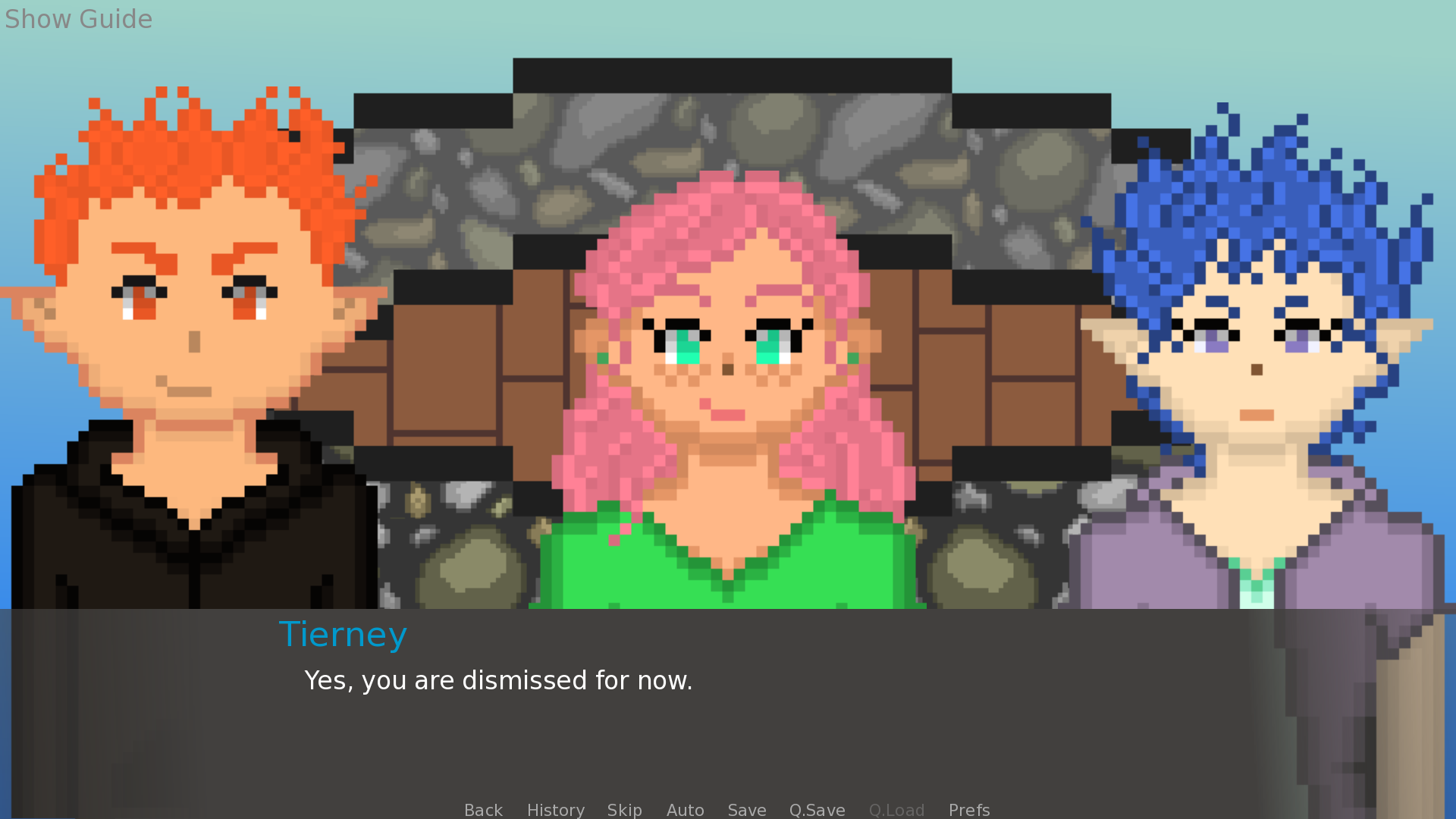 screenshot2.png