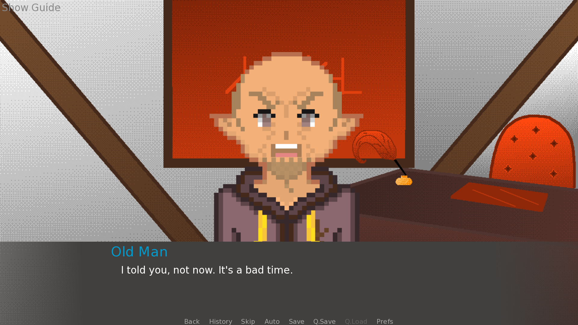 screenshot3.png