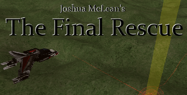 cover_sm.png