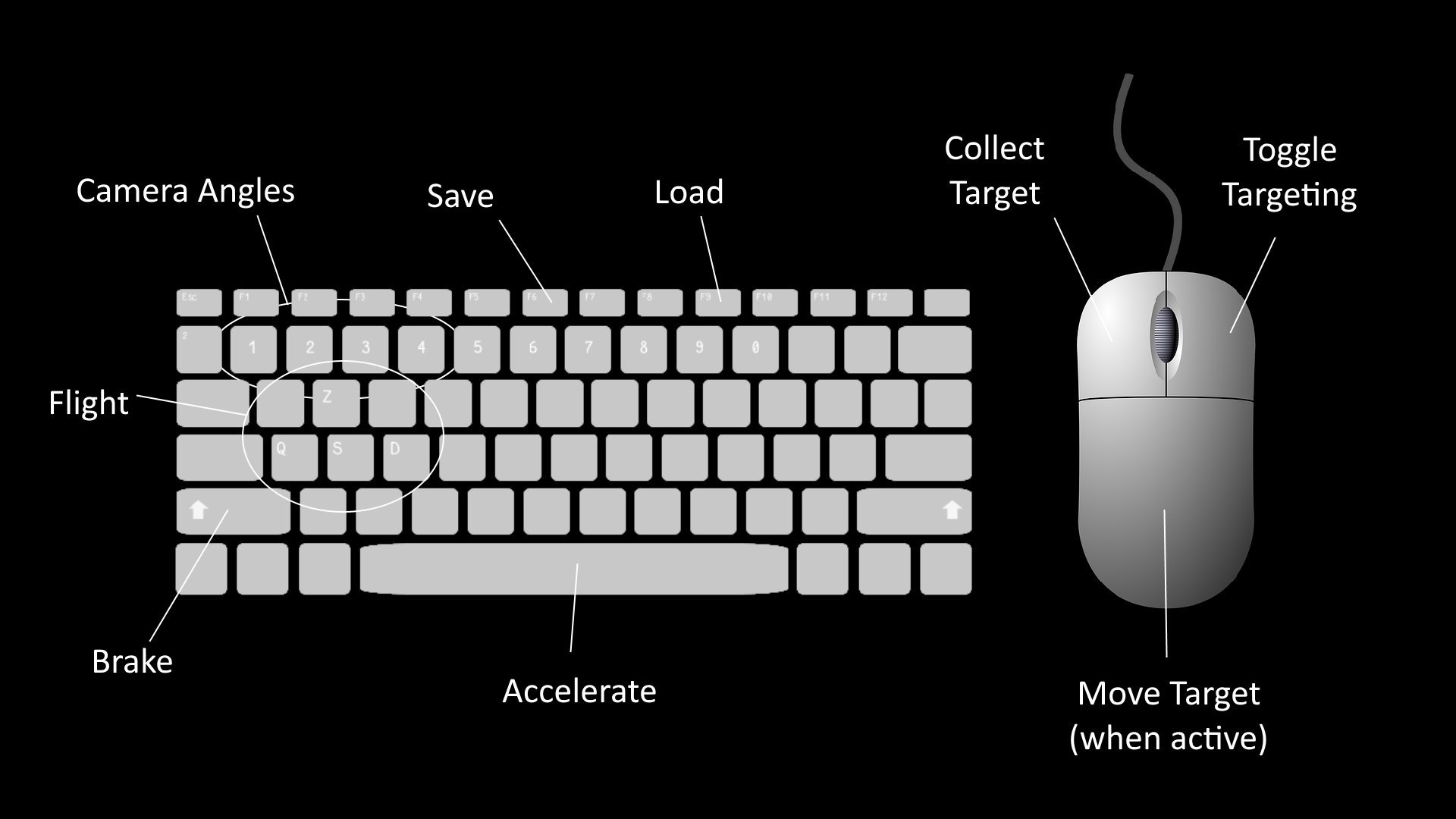 keyboard.png