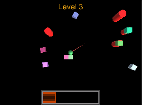 screenshot-2_shrunk.png