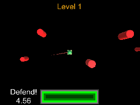 screenshot-1_shrunk.png
