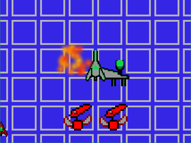screenshot1.png