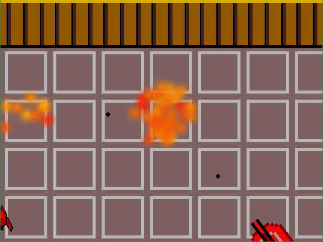 screenshot2.png