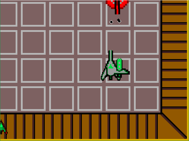 screenshot3.png
