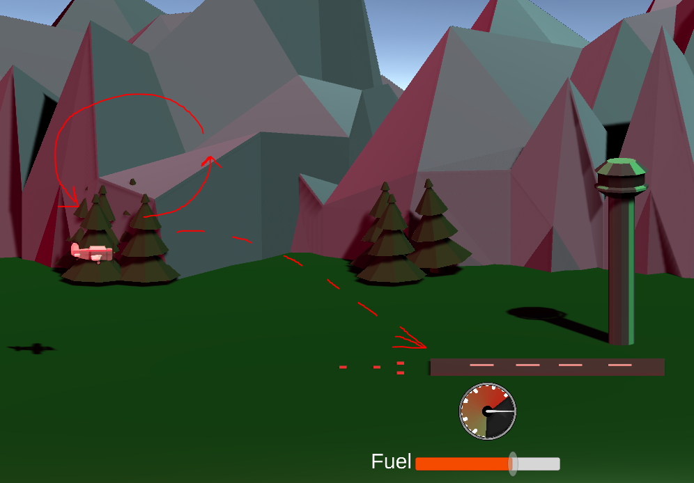 screen1.PNG