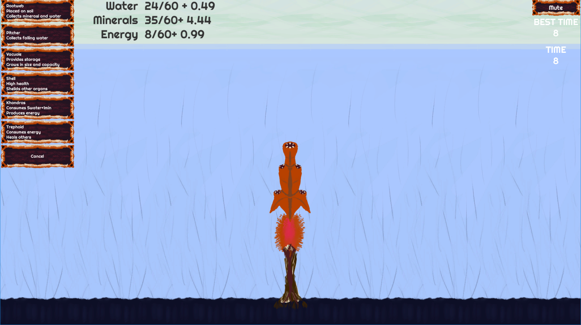 Screen1.png