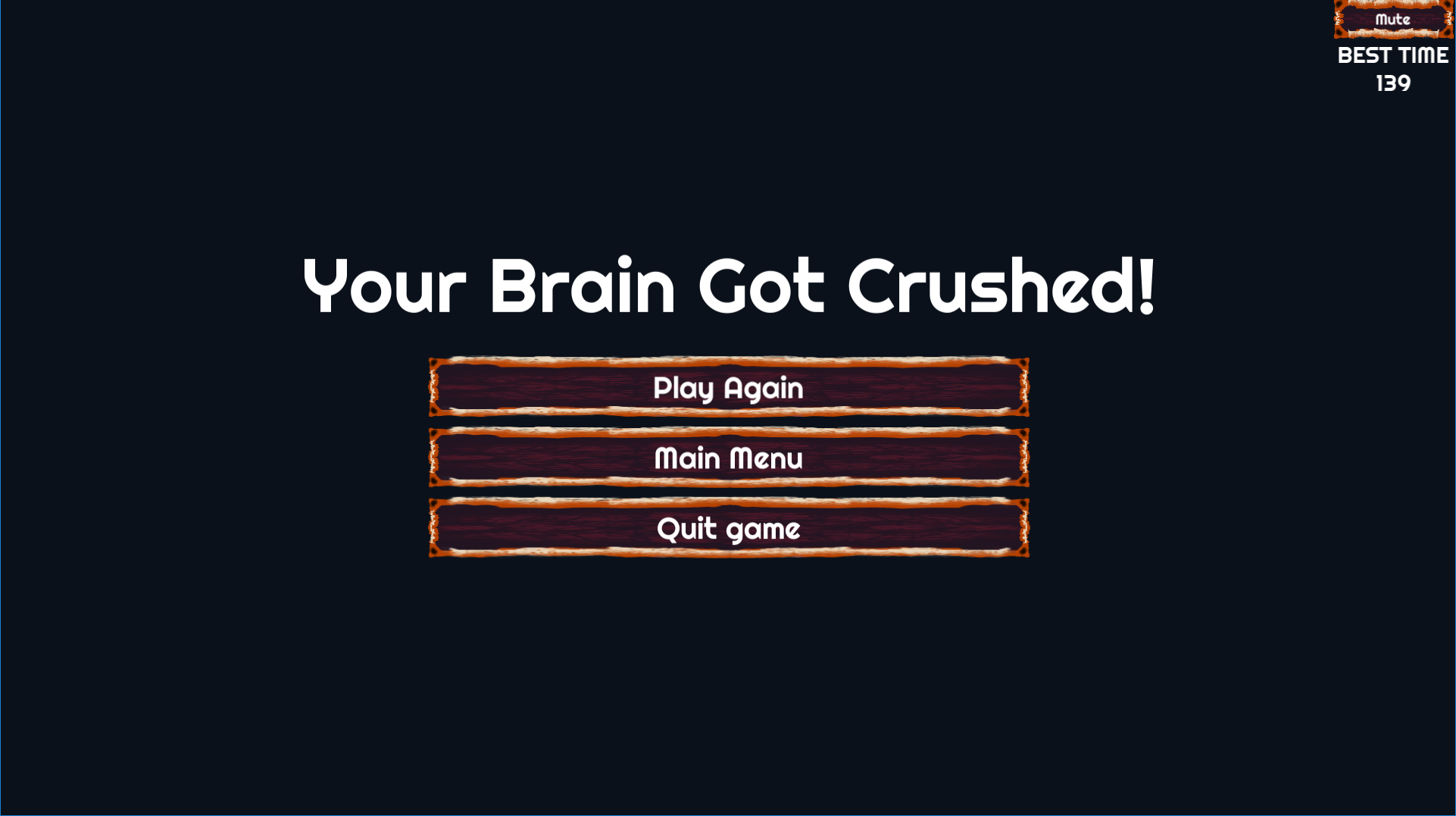screens3.png