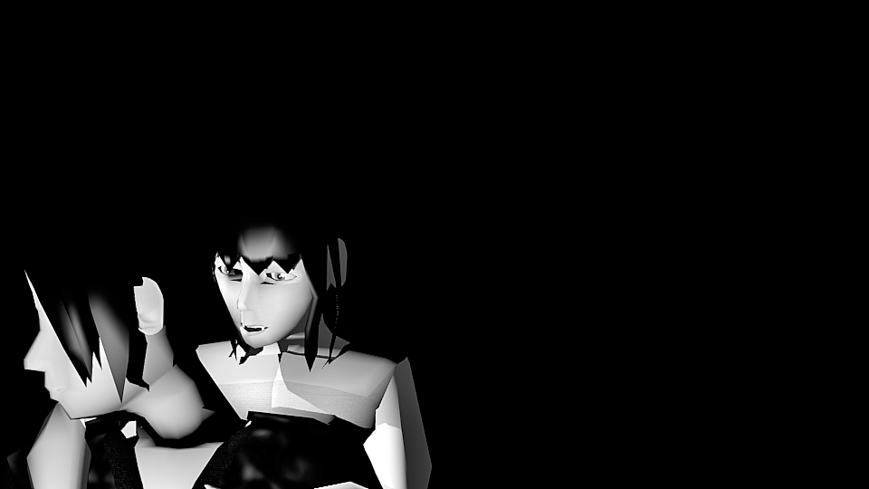 Scene 3 (2).png