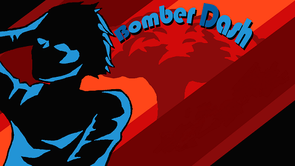 BomberDash_cover4.png