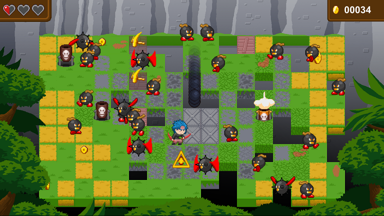 BomberDash_screen2.png