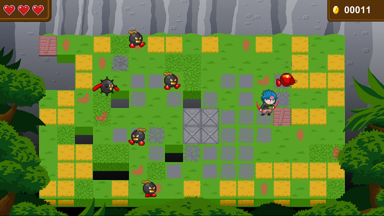 BomberDash_screen3.png